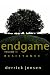 Endgame, Volume 2: Resistance