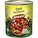 Produktbild Erasco Chili Con Carne , 800 g