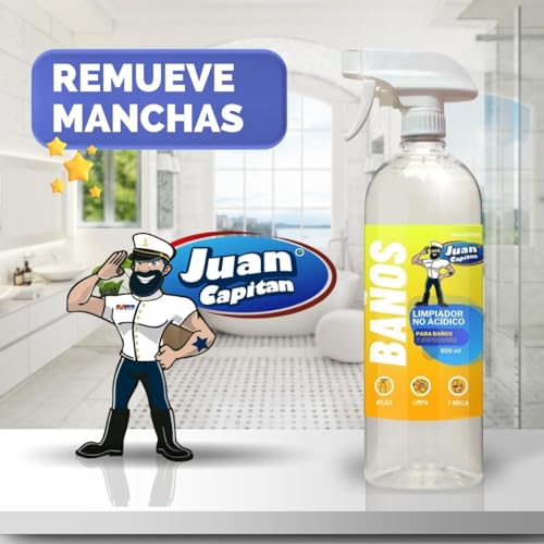Encuentra reviews de Sanitarios monterrey - los mas comprados. 9 Encuentra reviews de Sanitarios monterrey - los mas comprados. 9
