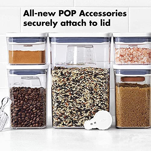 OXO-Good-Grip-10-Piece-POP-Container-Set-with-10-Labels