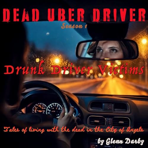 Drunk Driver Victims