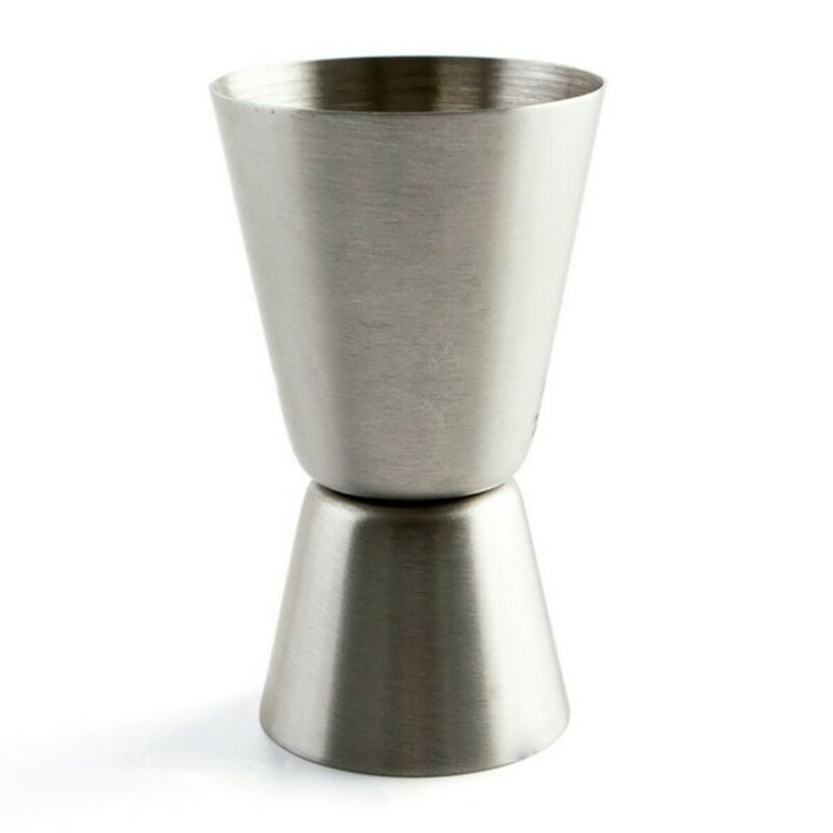 Quid My Bar – Double Glass, 2/4 CL