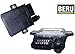 Price comparison product image Genuine BERU Glow plug relay control module unit for 6 cylinders engine only GSE102
