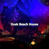 Deep House Productions