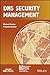 Produktbild DNS Security Management (IEEE Press Series on Networks and Services Management)