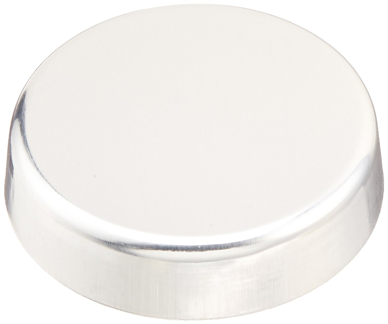 Applied Separations 1216M20PK Xenomax Pre-Weigh Tss, 47Mm, 100 Pack