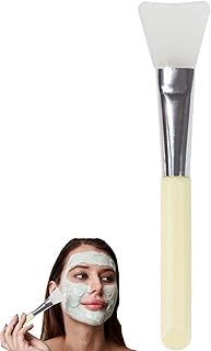 J2 lashes Matte black and gold curved eyelash extension tweezers