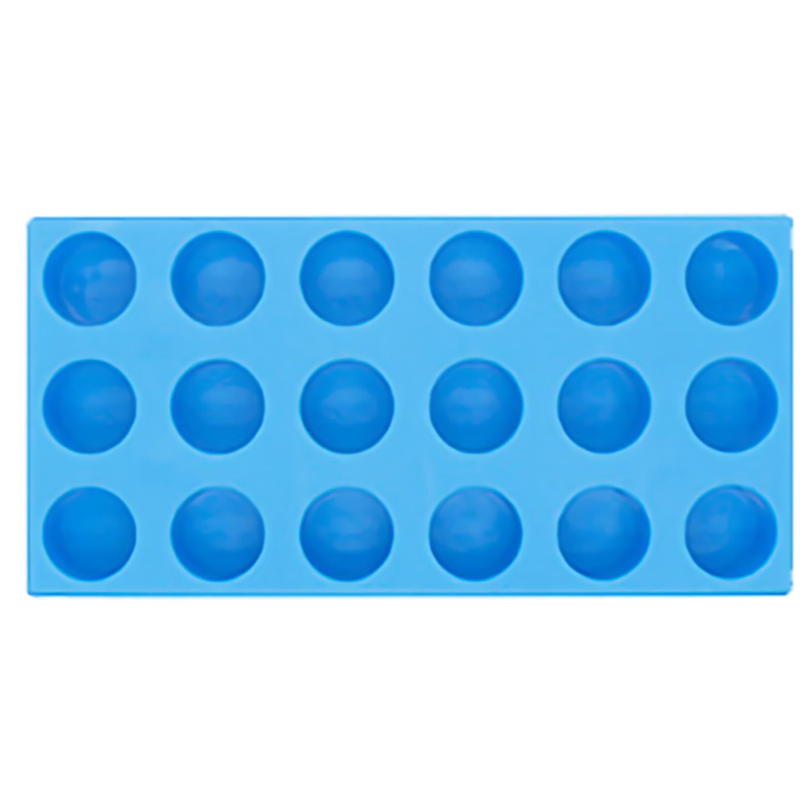 Multi Holes Screwdriver Bit Holder Tray Storage Rack Tool Organizers Box Router Bits Rack Bit Organizers Case Quick Access Tool Storage