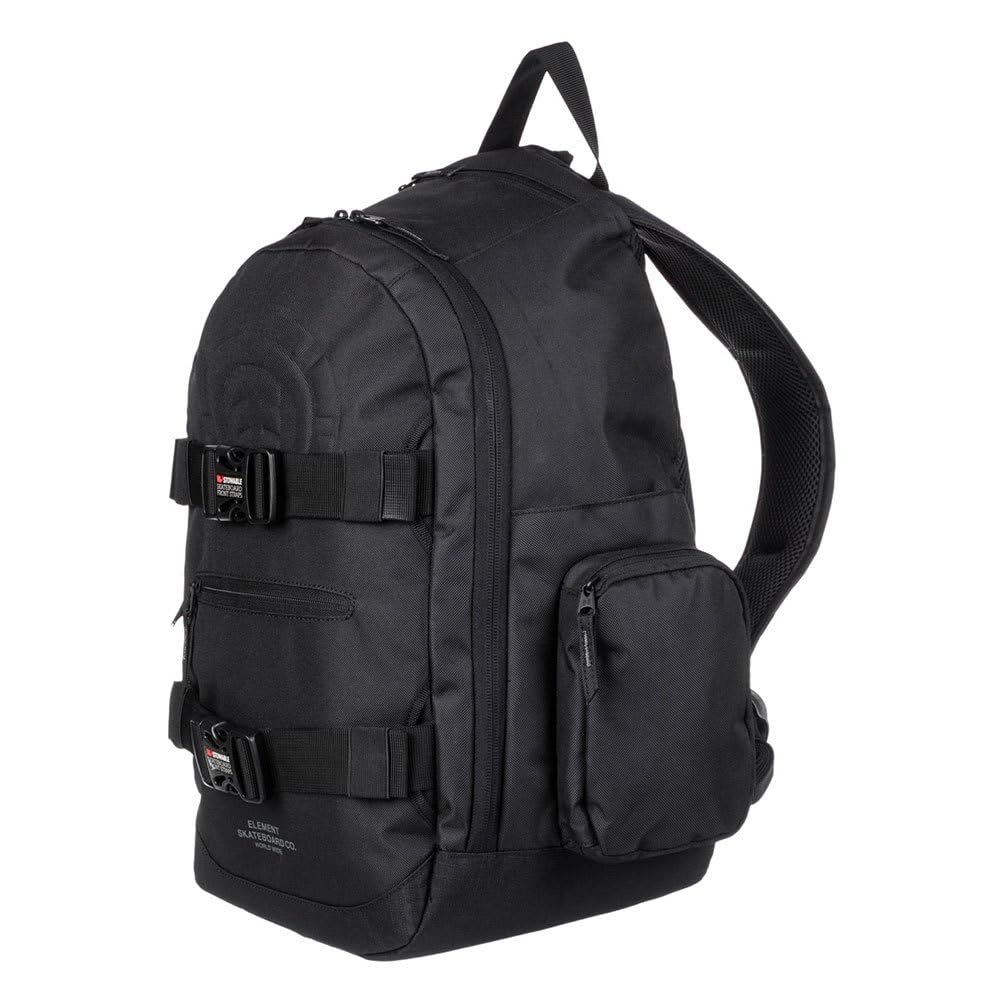 Element MOHAVE 2.0 BPK - DA_DK ONE SIZE - Noir.