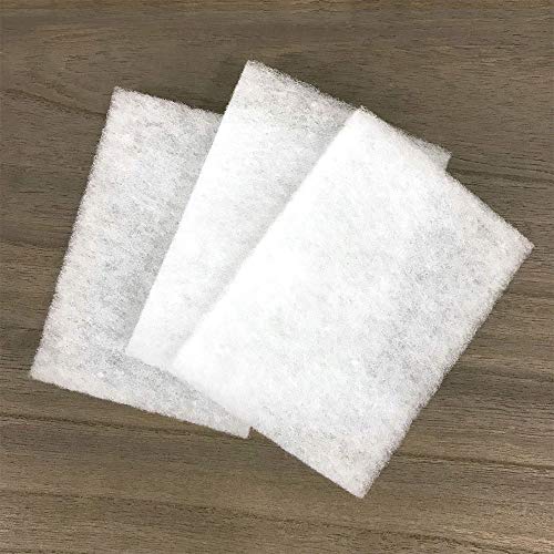  {yS6TCYzJbg Mtg{bNXp X|W  bsO (\蔠A6TCYp, 3) A070