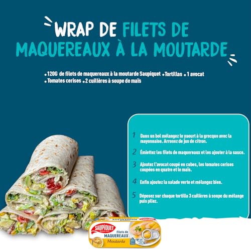Vignette produit