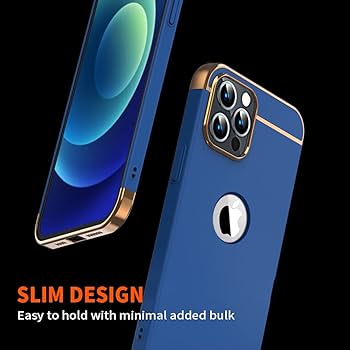 iPhone12pro　グラファイト　　+　おまけ GX Soft OLED Screen For iPhone 12Pro Max LCD with 3D Touch