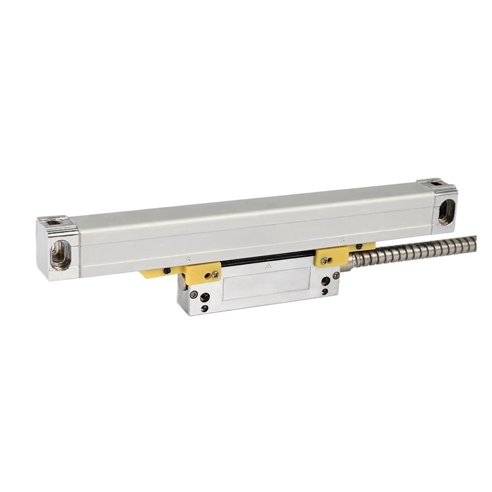 Règle numérique linéaire KA500 encodeur de tour 220 mm capteur optique 5 microns