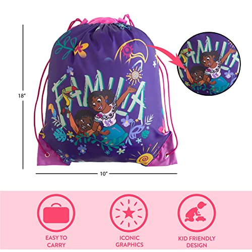 Image of Sling Bag Slumber Set