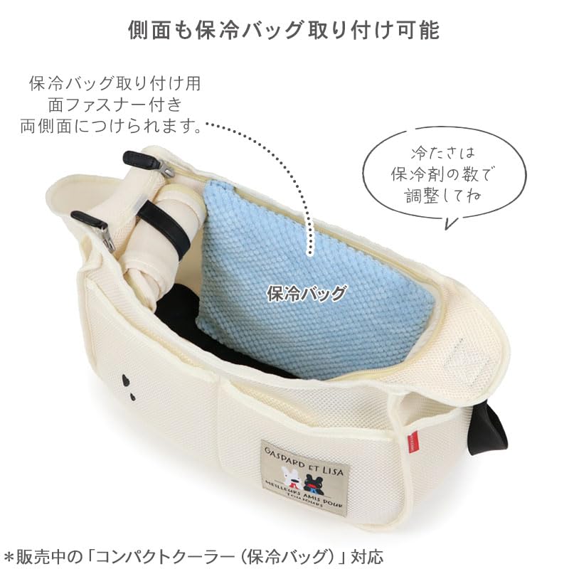 Amazon.co.jp: ペットパラダイス 犬 キャリーバッグ メッシュスリング