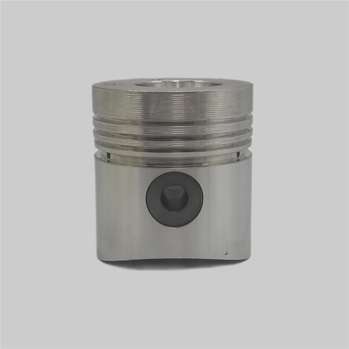 TŁOK DEUTZ F1L 411 D F2L 411 D 92,00 mm