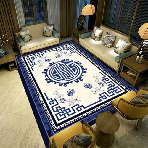 Sillas Gaming Baratas Blanca Marca Xiaosua