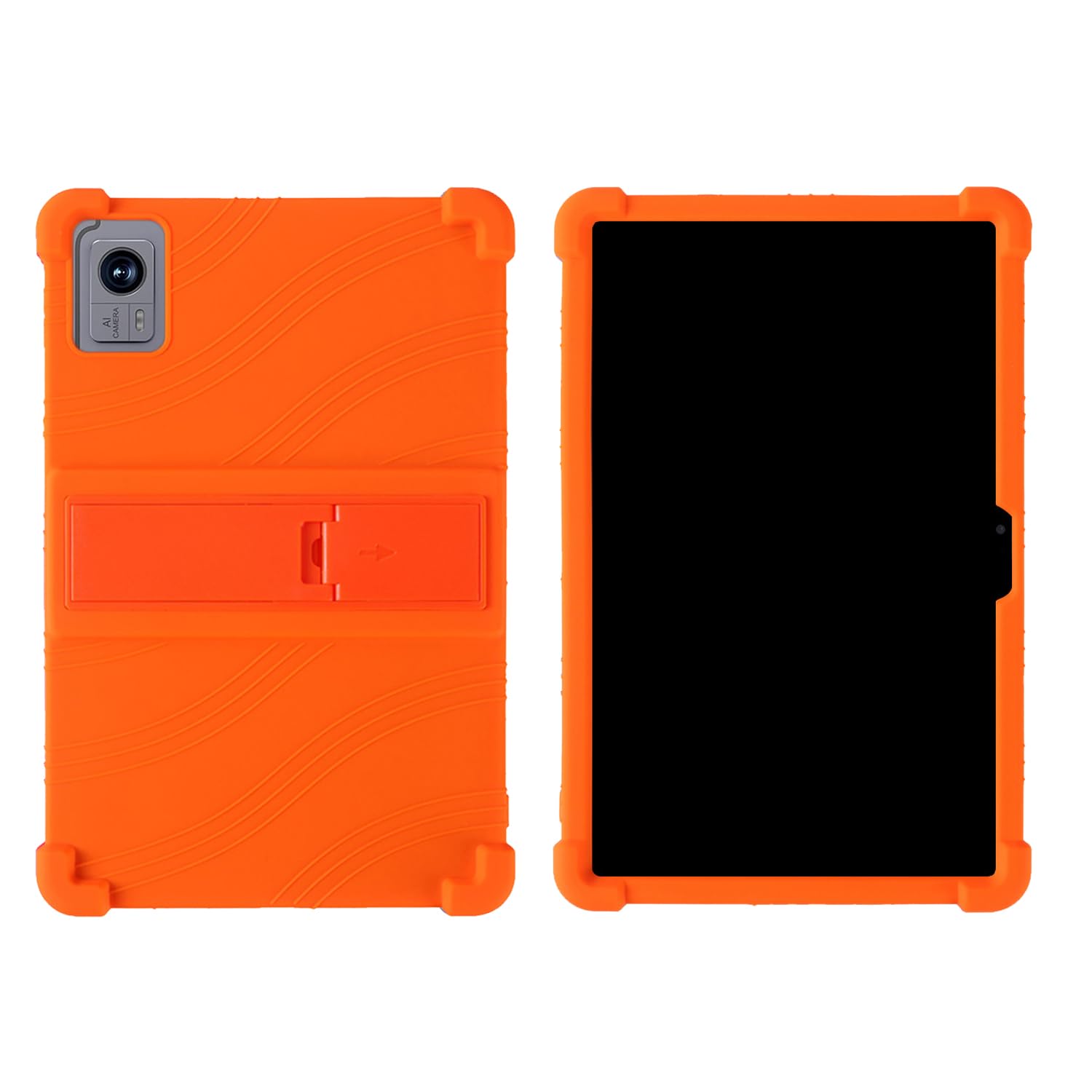 Headwolf HPad6 Pro ケース付き Amazon.co.jp: Headwolf HPad6 Pro ケース Headwolf HPad6 ケース