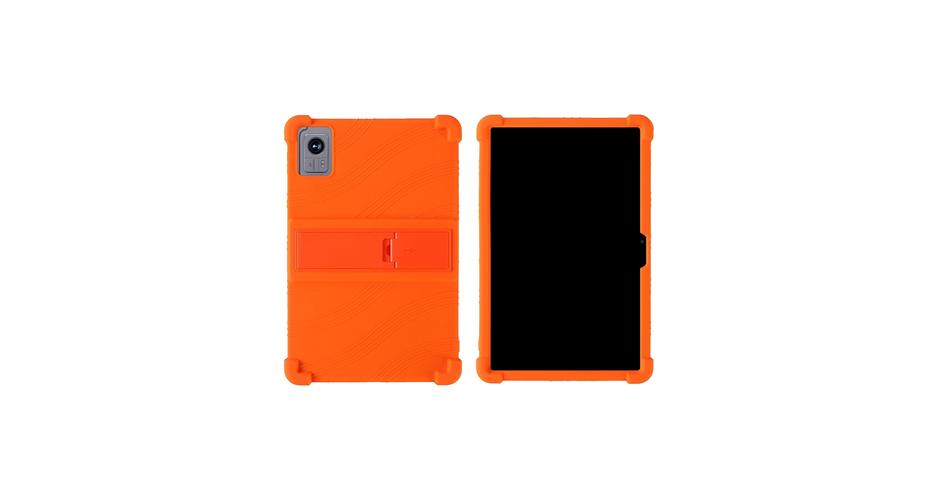 Headwolf HPad6 Pro ケース付き Amazon.co.jp: Headwolf HPad6 Pro ケース Headwolf HPad6 ケース