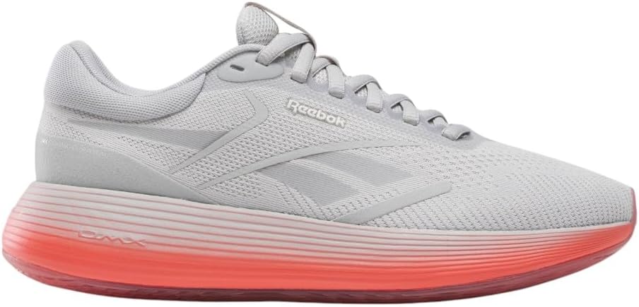 Tênis Reebok DMX Comfort + 2.0 Feminino Cinza 35