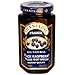 St. Dalfour Chantaine Deluxe Fruit Spread All Natural Black Raspberry -- 11.5 oz