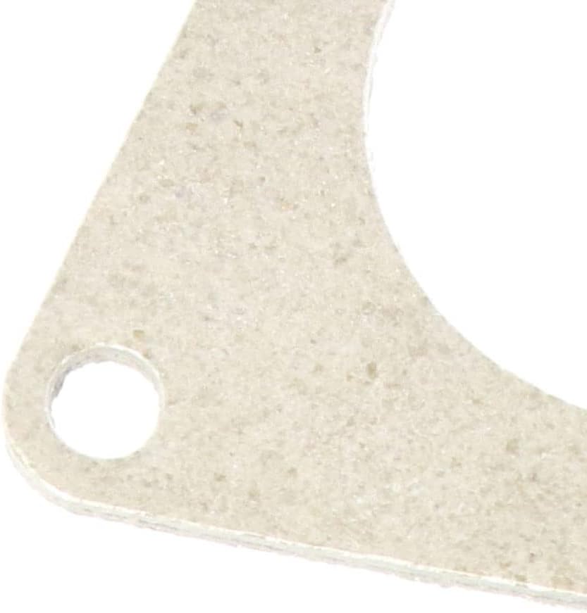 Freightliner Gasket - 04-32595-000