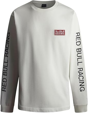new collcetion image