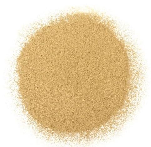 Té Sweet Pumpkin Spice Matcha 0.44lbs miniatura 2