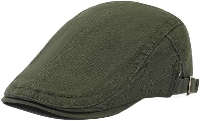 Hong Kong Style Trend Retro Forward hat Women's Spring Fashion Personalized Beret