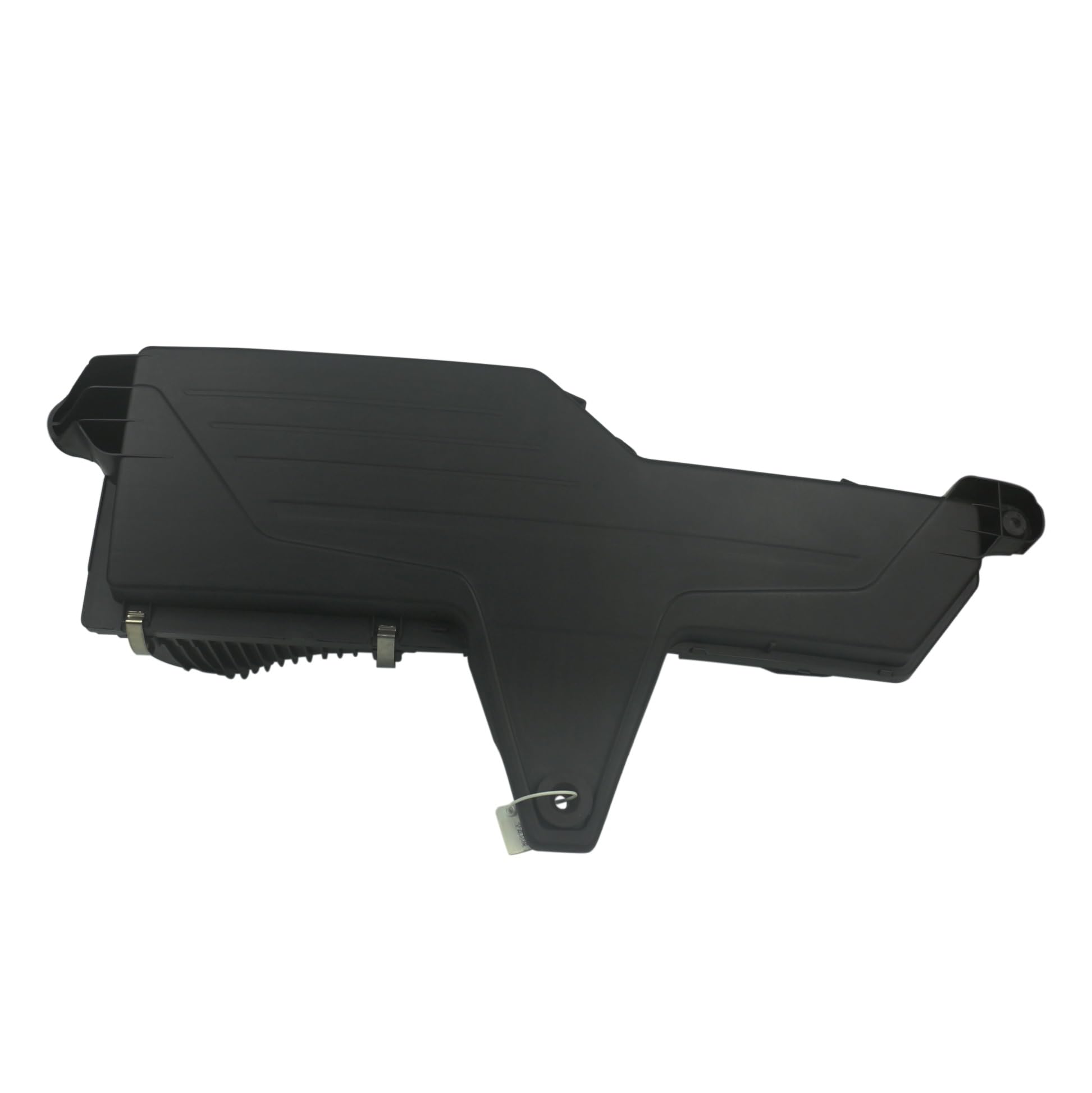 Tuyau d'admission d'air 13718507313 13718511655 1 Pièce Filtres À Air Silencieux D'admission Pour BMW F30-325 328 N47N F34 3GT Pour Ensemble Filtre À Air Xdrive D'air D'admission