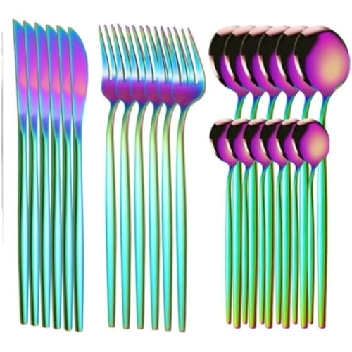 PET OFFICER �H��Z�b�g�k����24�{�A�i�C�t�S�[���h�X�e�����X���X�v�[���t�H�[�N�A�ٓ��L�����v�A�������ŉq���I�ŏ�v�A�A�E�g�h�A���X�g�����p�z�[���L�b�`���������p�v���[���g (�J���[�S�[���h,�t���b�v�g�b�v�M�t�g�{�b�N�XL)