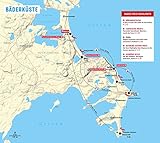 MARCO POLO Reiseführer Rügen, Hiddensee, Stralsund: Reisen mit Insider-Tipps. Inkl. kostenloser Touren-App - 4