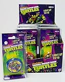 TMNT