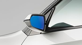 Amazon | 無限(MUGEN |ムゲン) S660 【 2015年4月- 】 親水性