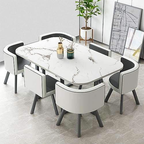 ダイニングテーブル 150×90」の人気商品一覧 | 安い商品を通販