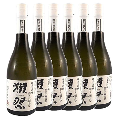 ڍ  đ O㕪 720ml 6{ R  {