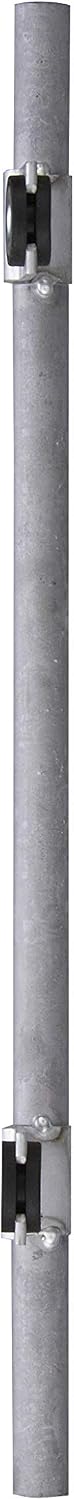 Spectra Premium 7-9071 Air Conditioning AC Condenser Compatible With Freightliner Cascadia, M2 100, M2 106, M2 112, Sterling Truck Acterra, Acterra 5500, Acterra 6500 and Acterra 7500