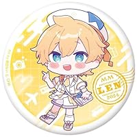鏡音リン マジカルミライ2024 缶バッジ 71igbGQVOuL.jpg
