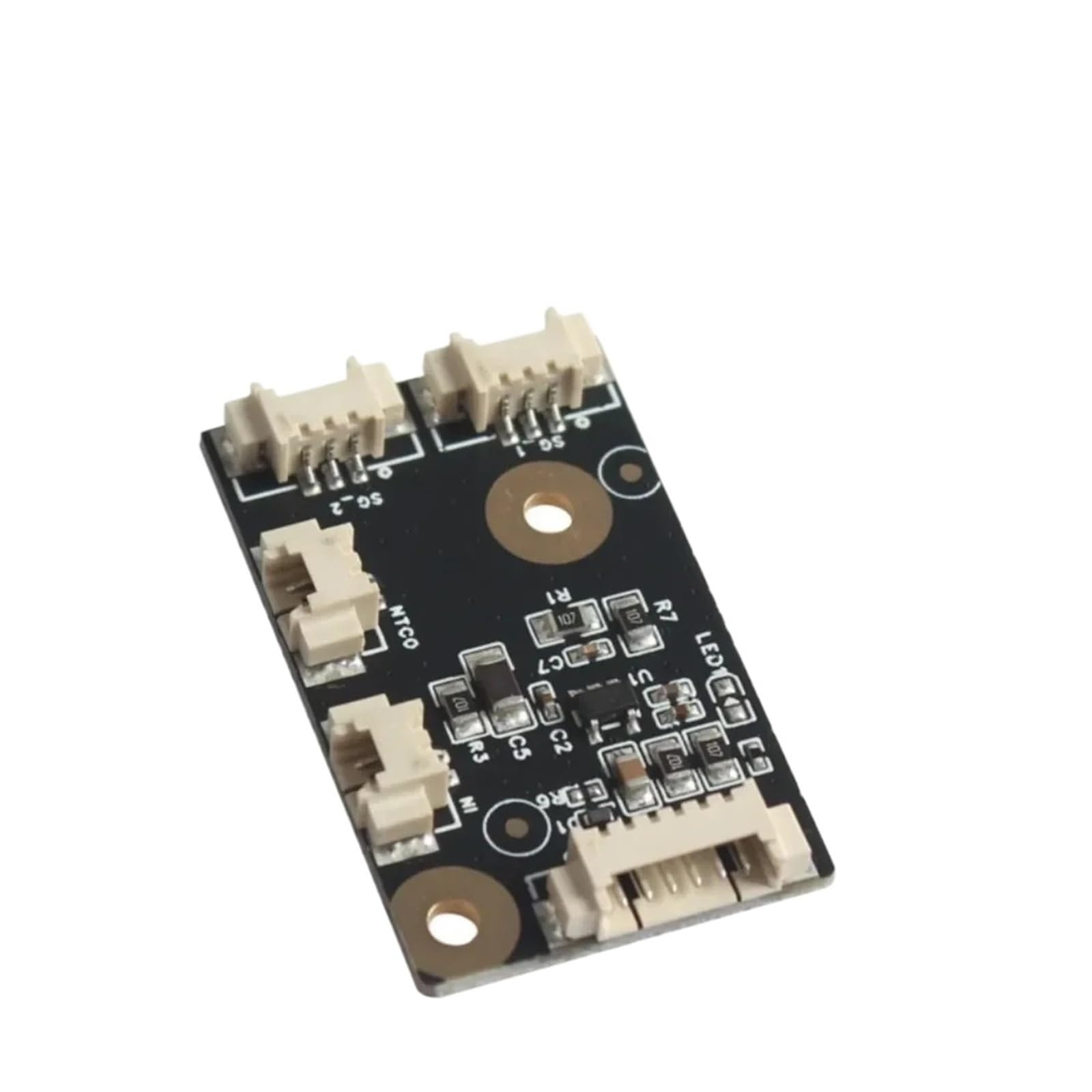 Compatibile con Bambu Lab, scheda sensore di pressione for P1/X1