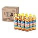 Lestoil Heavy Duty Cleaner, 28 Fl Oz (Pack of 12)