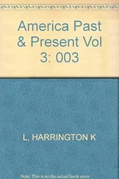 Paperback America: Past and Present : The Continuing Quest Book