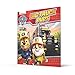 PAW Patrol Big Truck Pups Picture Book
