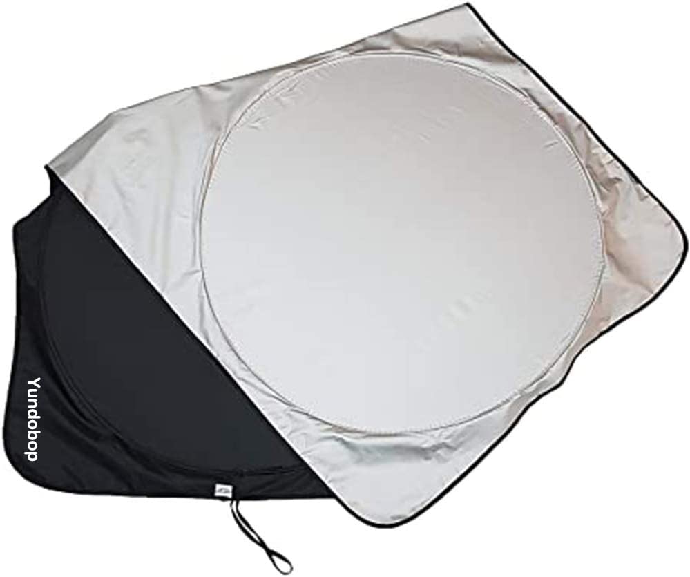 interior, Sports Imagen adicional