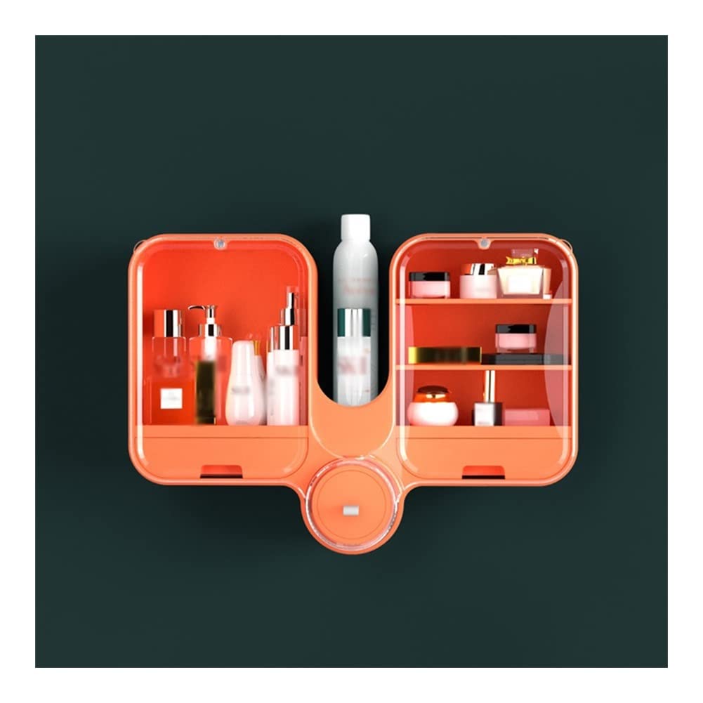 Shower Caddy Bathroom Shelf Shampoo Holder Shower Shelves Wall Mount Kitchen Storage Basket Cosmetic Rack Home Organizer Bathroom