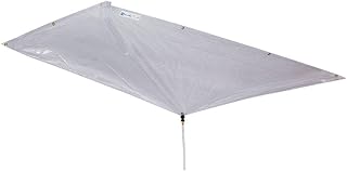 Rectangular Roof Leak Diverter,3.65 lb.
