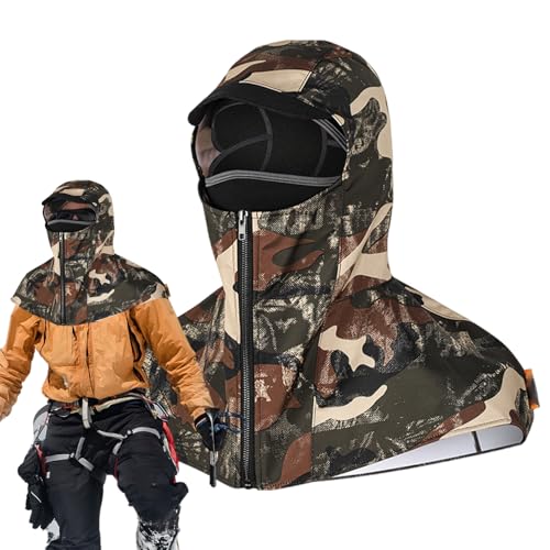 ~ptFCXJo[ | hV[,~ptFCX}XN,TCNO Lv nCLO Xނ I[goC ʋ ݌p