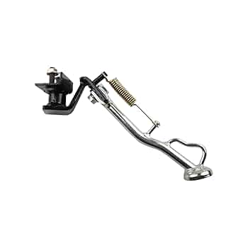 beatmania2DXRED野郎JOGさん用 beatmania2DXRED野郎JOGさん用 Amazon.co.jp: JOG ZR EVOLUTION