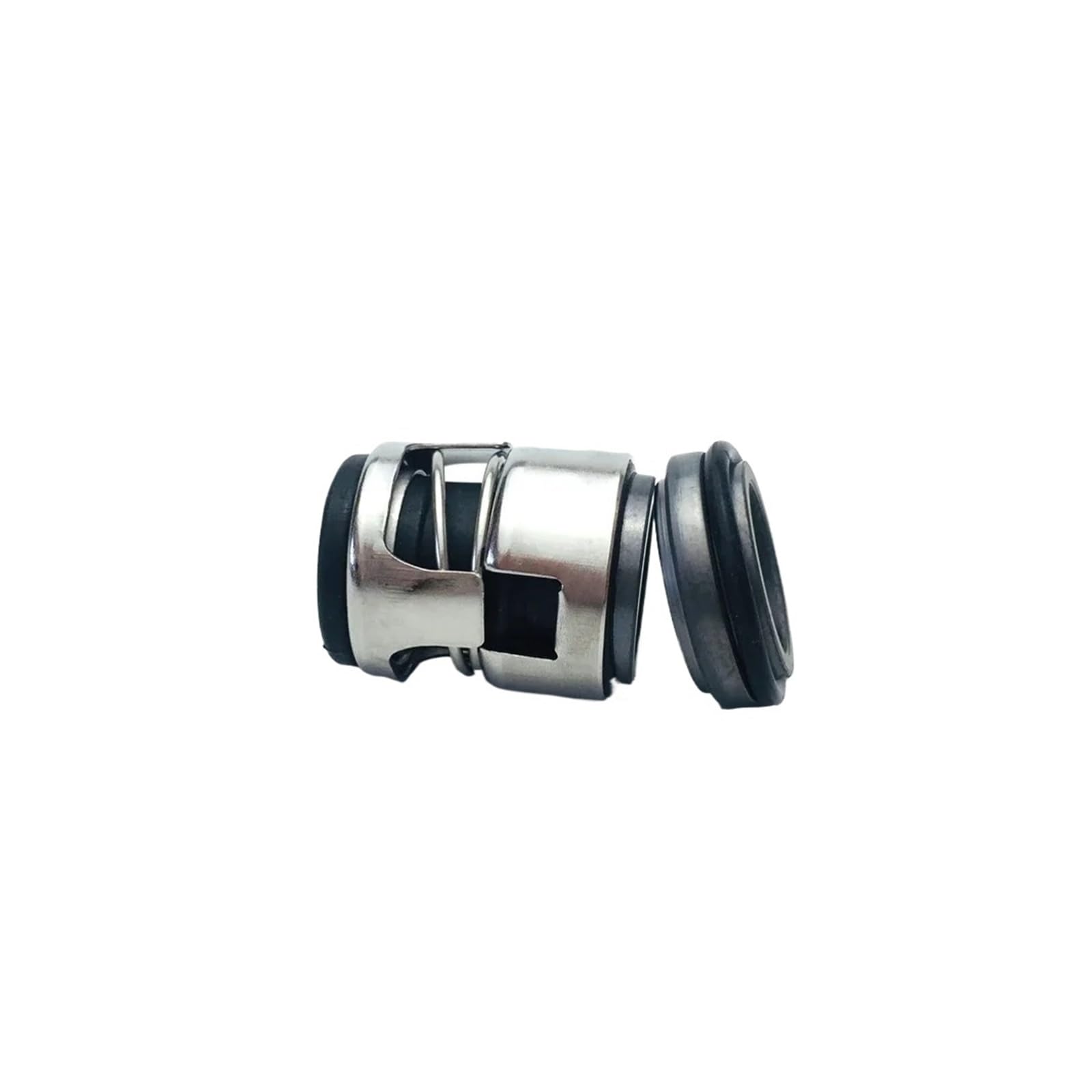 GLF-A-12 Low Foot Mechanical Seals Replace to Shaft 12mm G3 G03 Seal G3-12