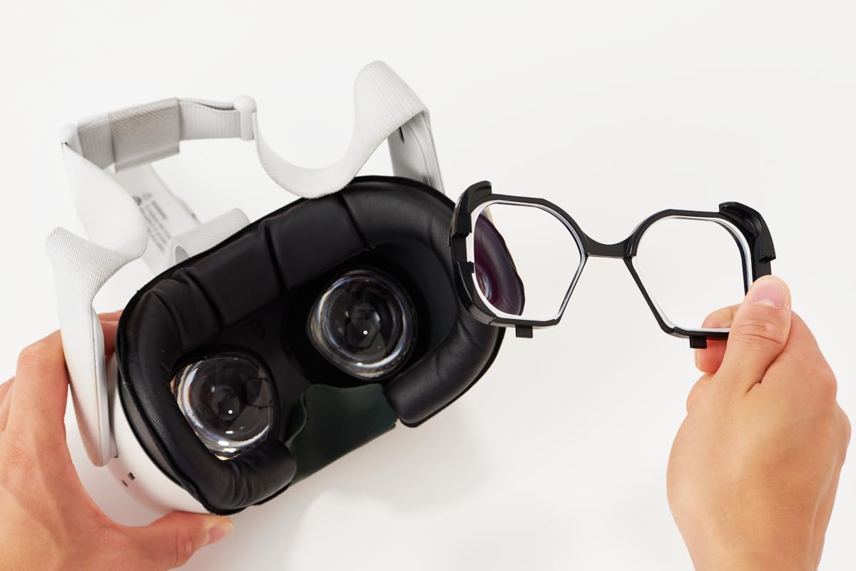 valve index メガネ 高級ファン付き VRゴーグル Amazon | VALVE INDEX VR キット | Valve | VRゴーグル