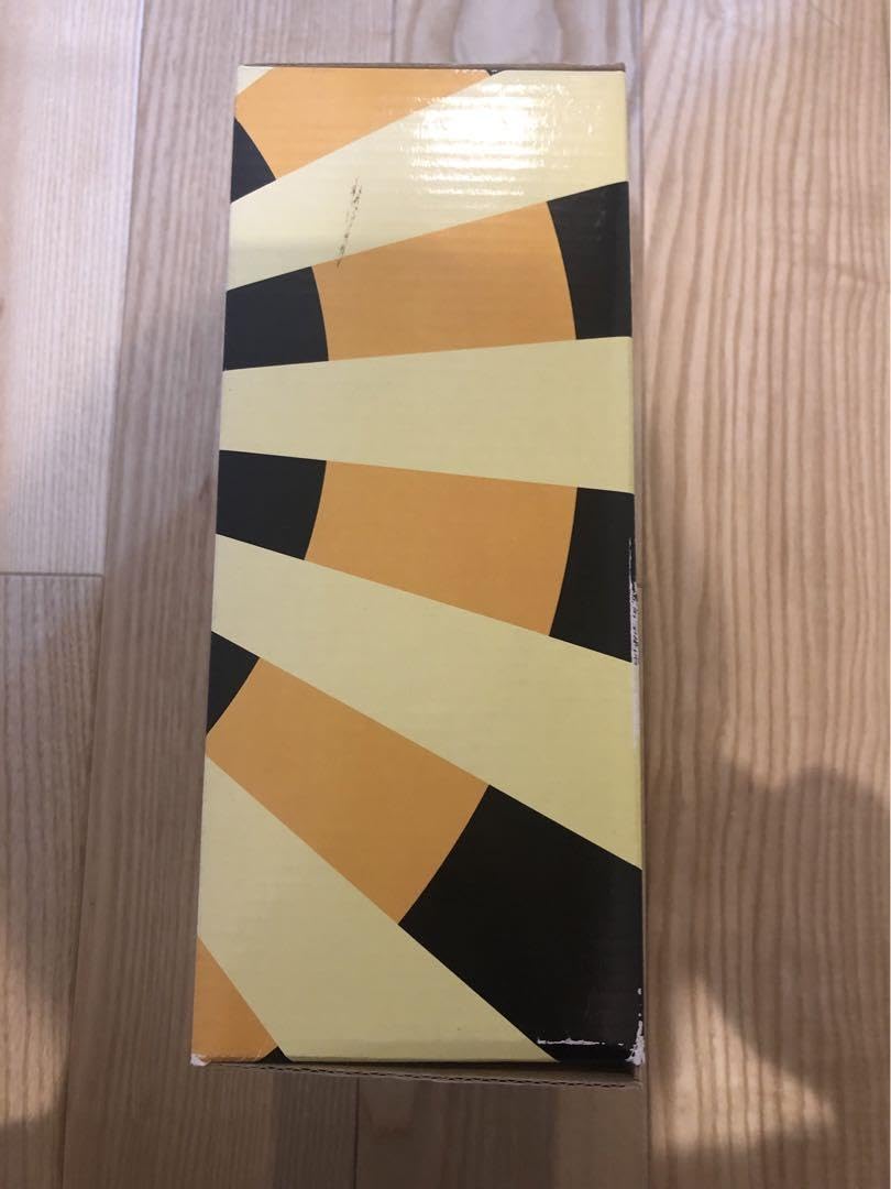 Amazon.co.jp: AMOS Toy Figure Mr. Vortigern : Toys & Games